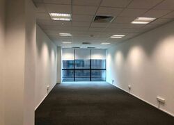 Paya Lebar Square (D14), Office #541265441